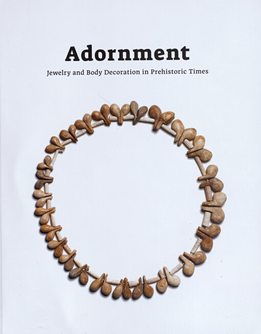 Adornment