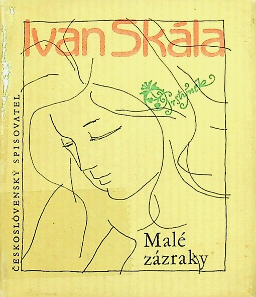 nbn=ke701-_017460000029661