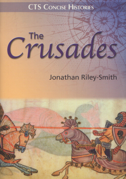 The Crusades