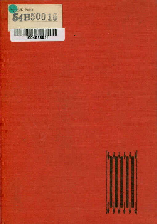 Výměníky tepla v tepelných sítích