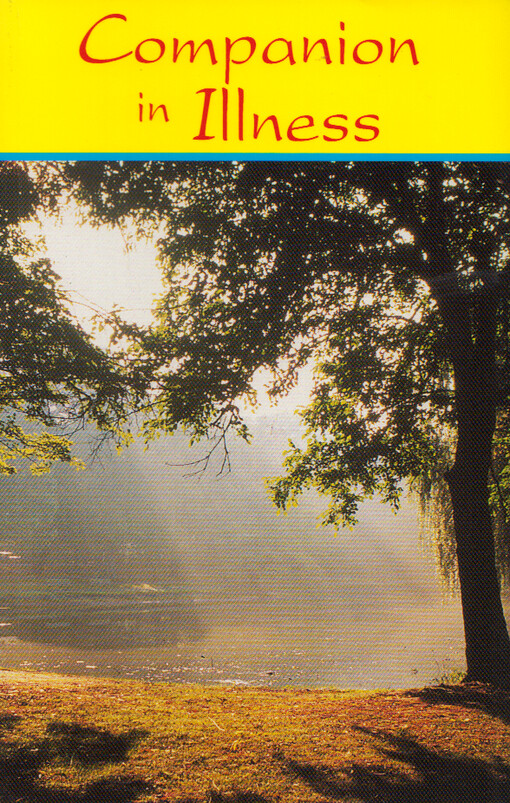 Companion in Illness