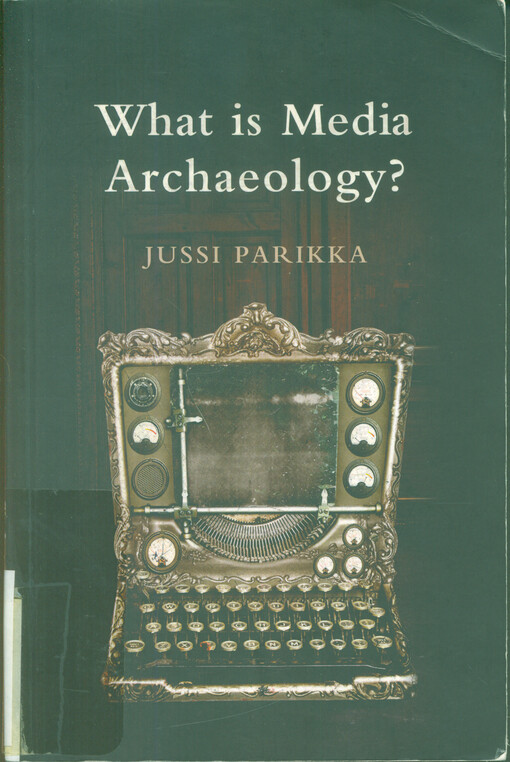 Gender, modernity, and the popular press in inter-war Britain