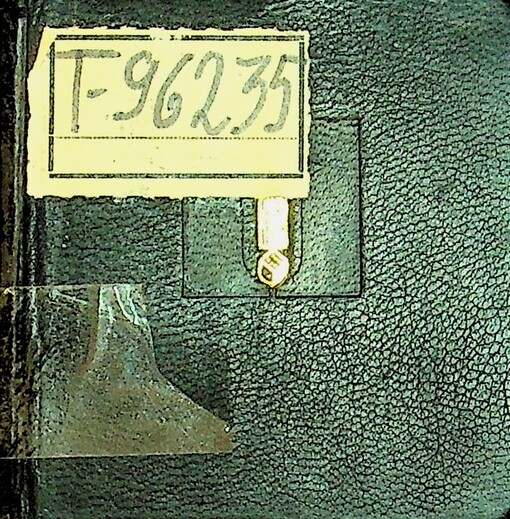 nbn=ke701-017460000060204