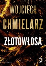 ISBN 9788368549195