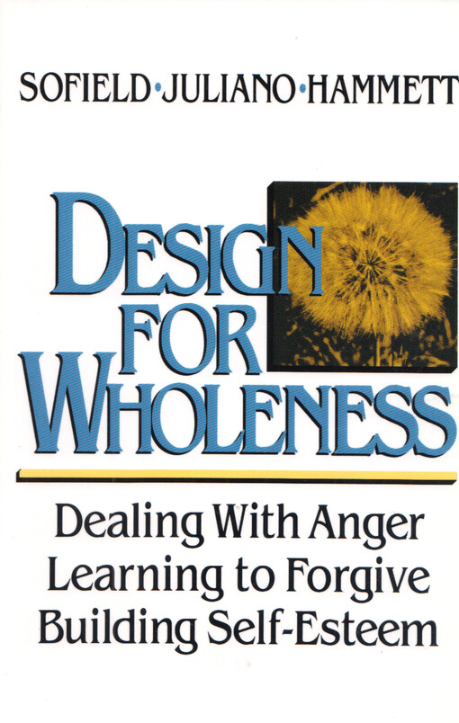 Design for Wholeness