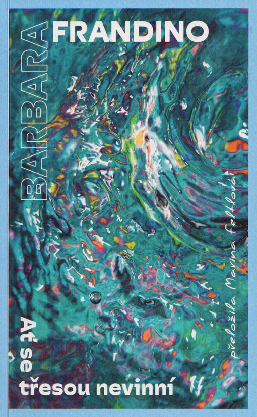 Ať se třesou nevinní