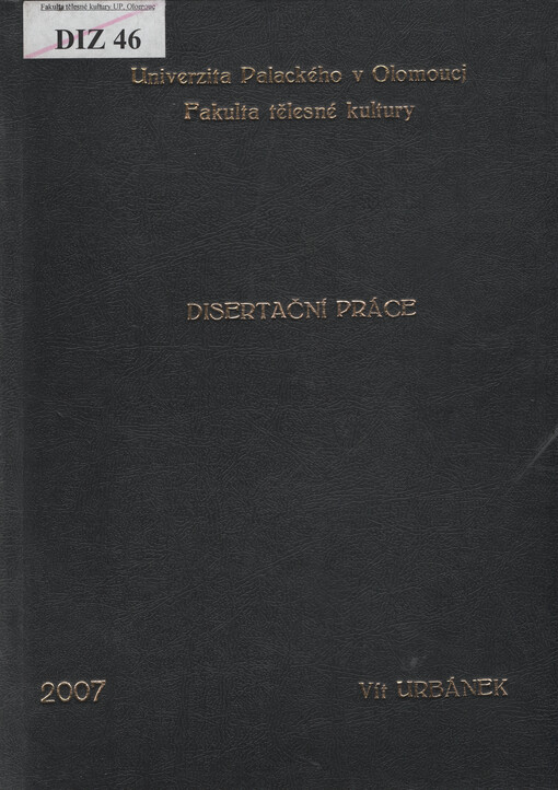 Postmoderní společnost a sokolství