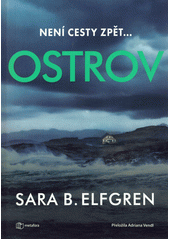 Ostrov  (odkaz v elektronickém katalogu)