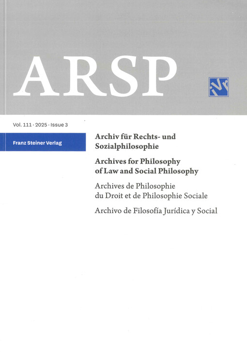 ARSP