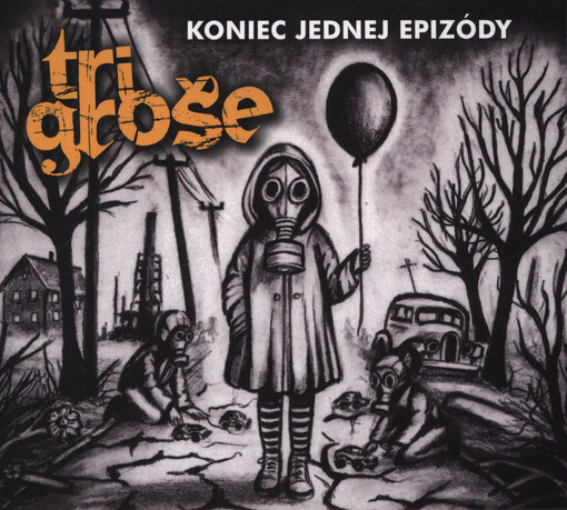 Koniec jednej epizódy