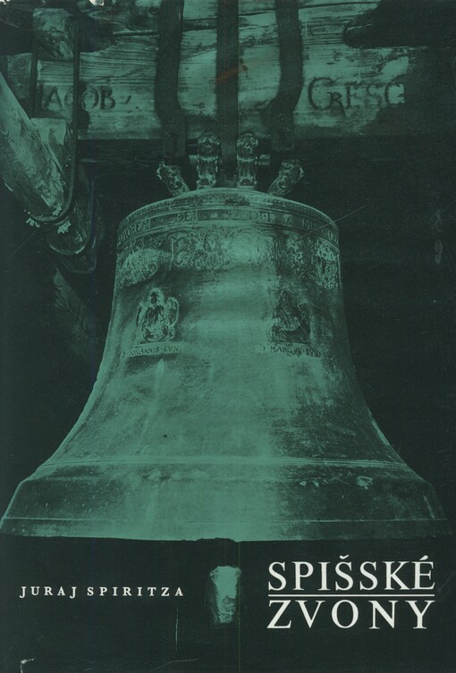 nbn=ke701-017460000240260