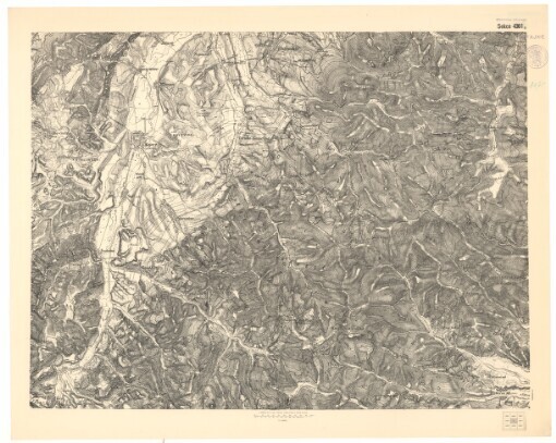 [Žilina]. Sekce 4361/4