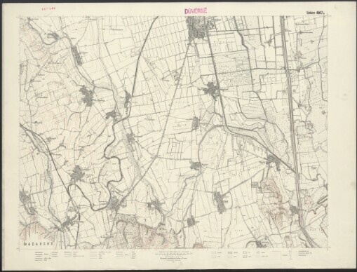 [Trebišov]. Sekce 4567/4