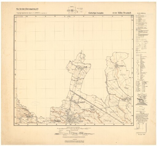 Mähr. Neustadt. 6268
