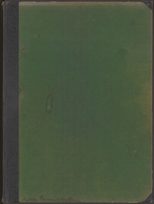 24 Caprices en forme d'études pour violon seul dans les 24 tons de la gamme