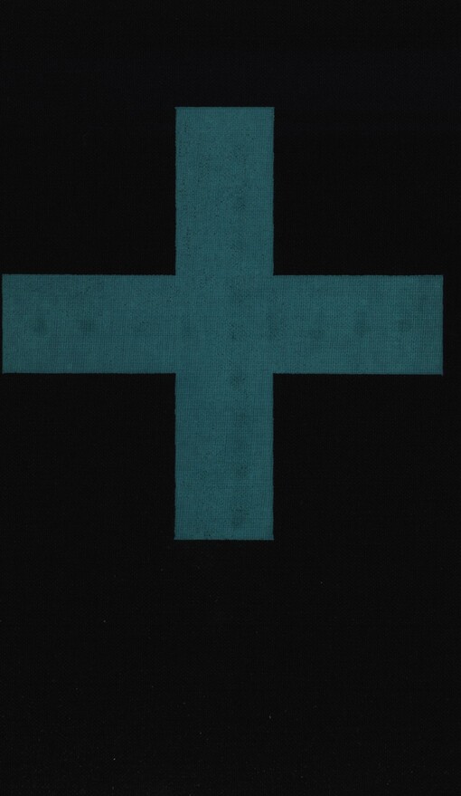 Sever: román