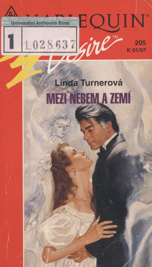 Mezi nebem a zemí