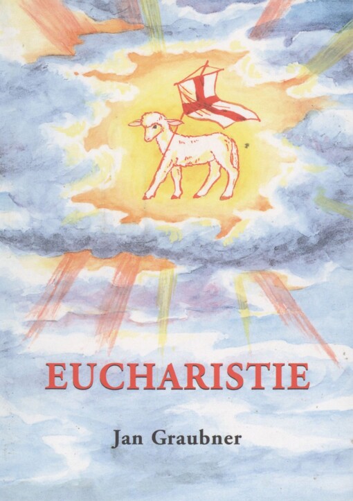 Eucharistie: list věřícím