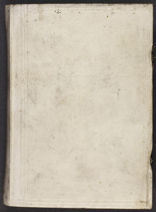 Sermones dominicales per totum annum fratris Antonij de bito[n]to ordinis fratu[m] minorum de obseruantia