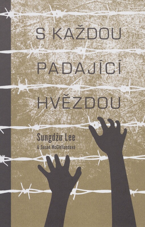 S každou padající hvězdou