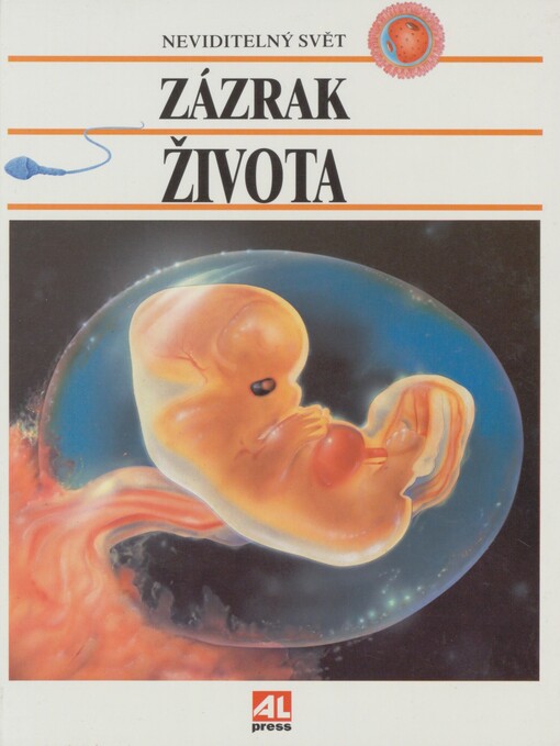 Zázrak života