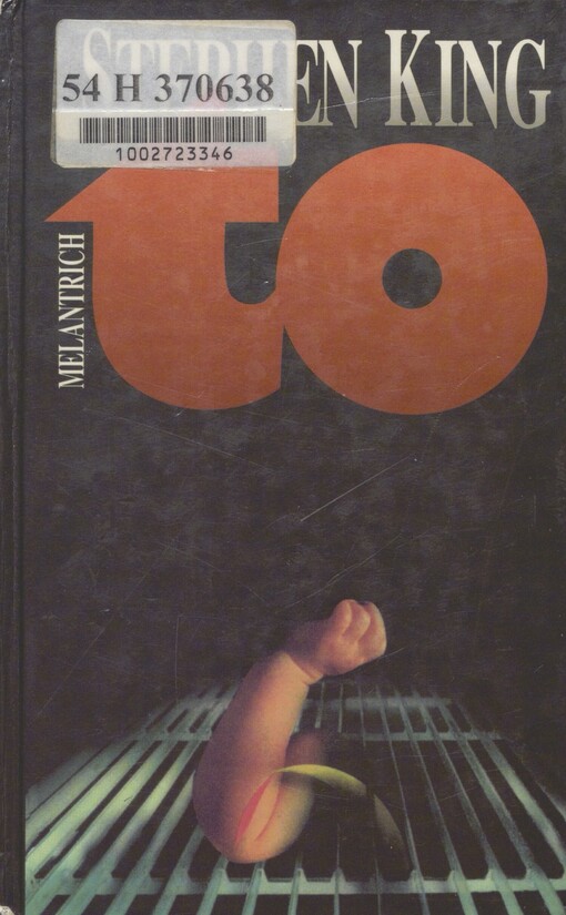 To