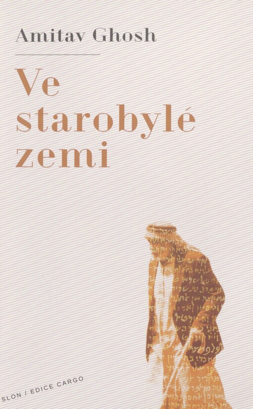 Ve starobylé zemi