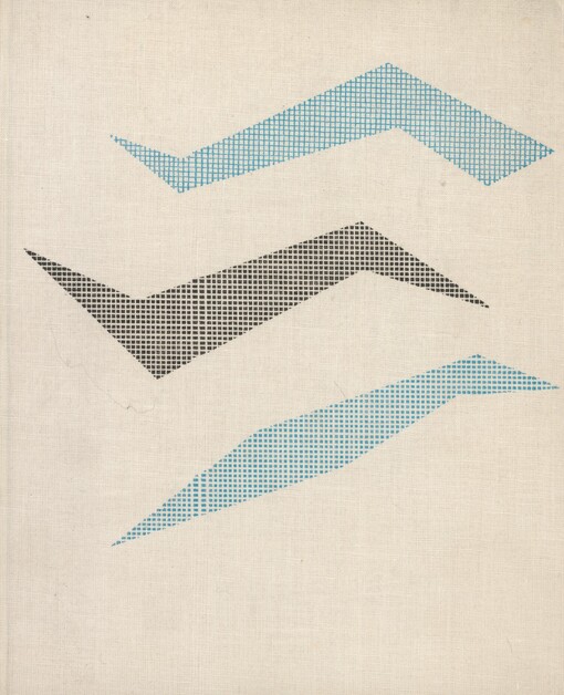 K vrcholům nebeských hor