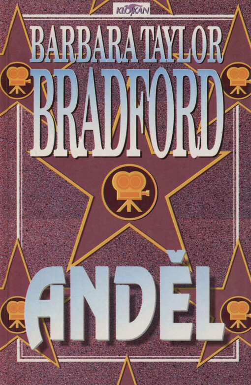 Anděl