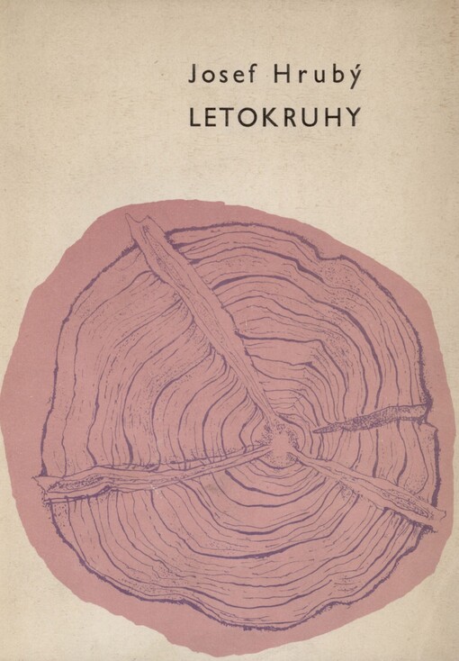 Letokruhy