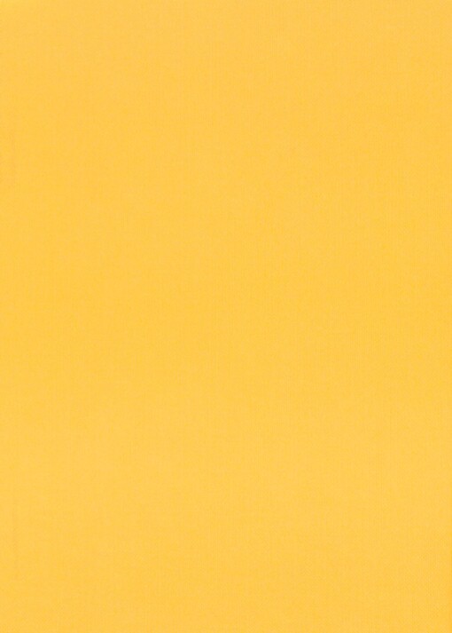 1001 piv, která musíte ochutnat, než umřete