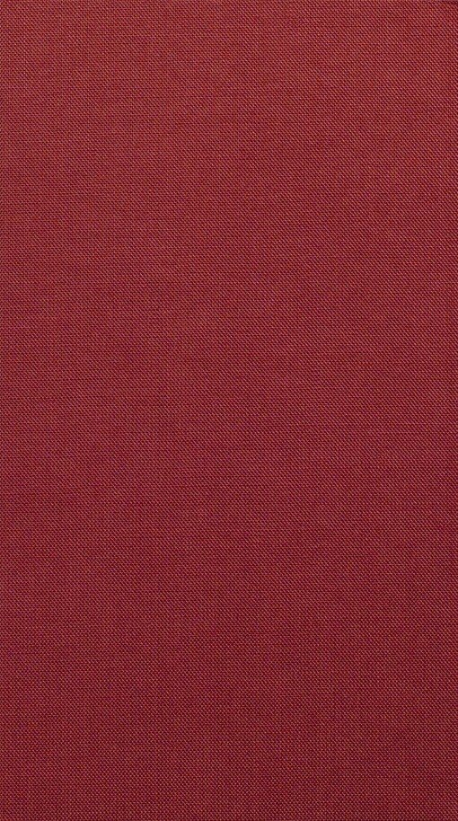 Die Chronik Böhmens