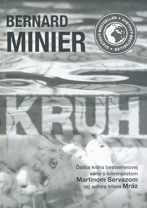 Kruh