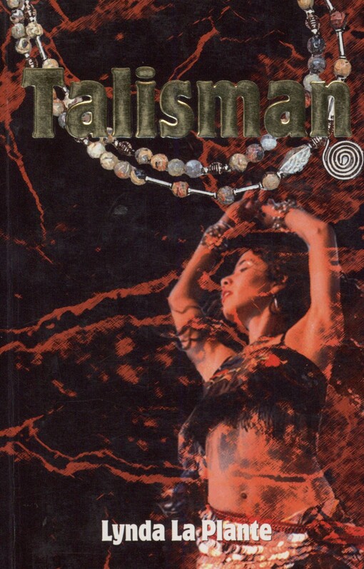 Talisman