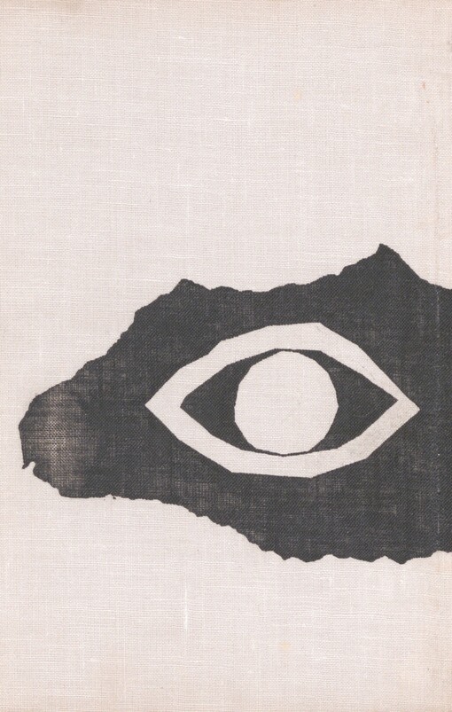 Odhalená tajemství