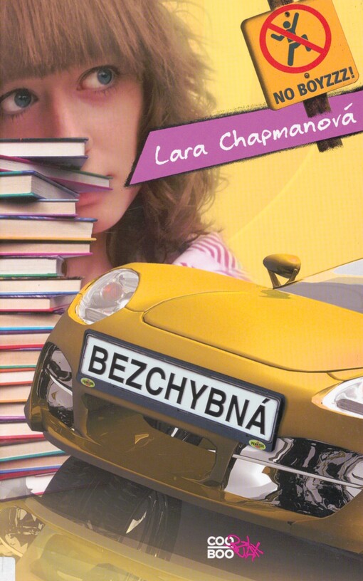 Bezchybná