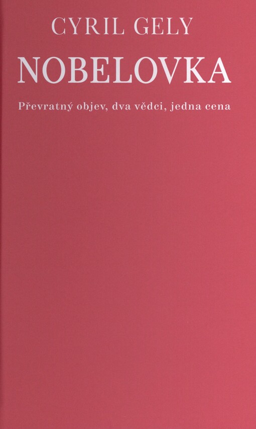 Nobelovka