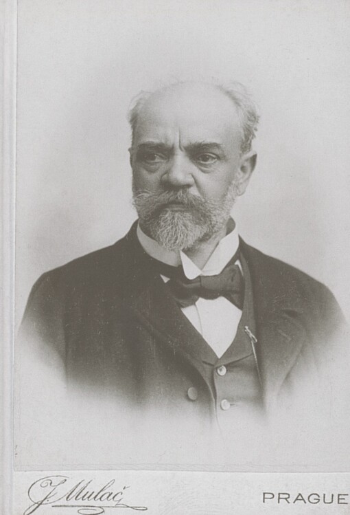 Antonín Dvořák: život, dílo, dokumenty