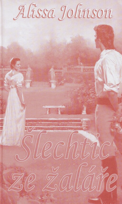 Šlechtic ze žaláře