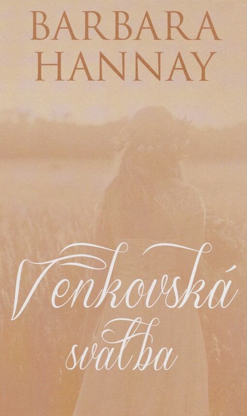 Venkovská svatba
