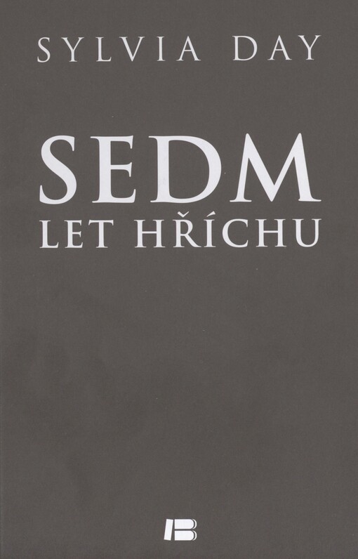 Sedm let hříchu