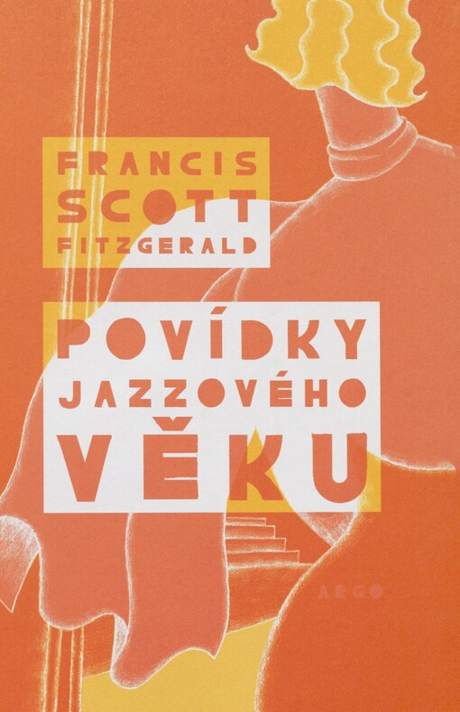 Povídky jazzového věku