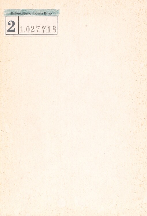 Království české a jiné polokatolické povídky