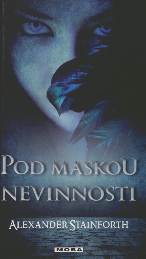 Pod maskou nevinnosti