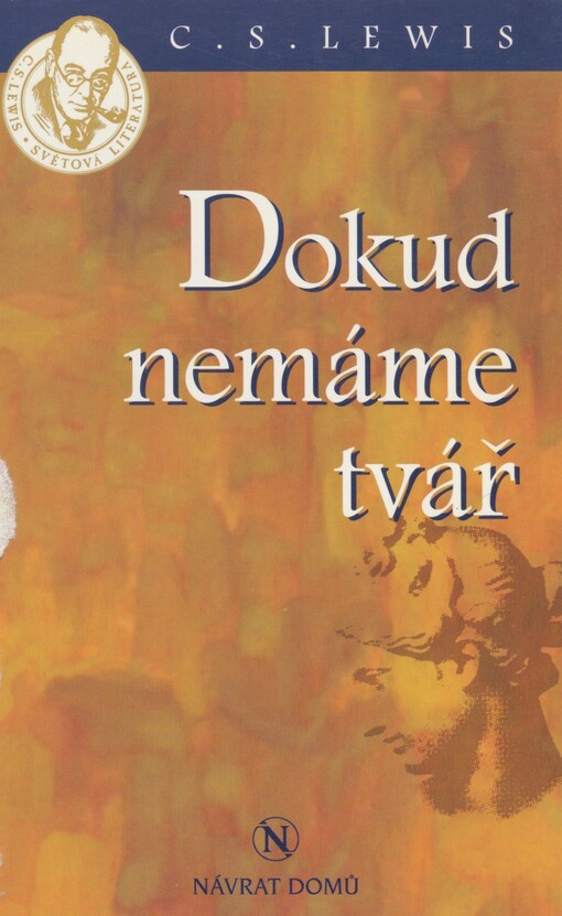 Dokud nemáme tvář