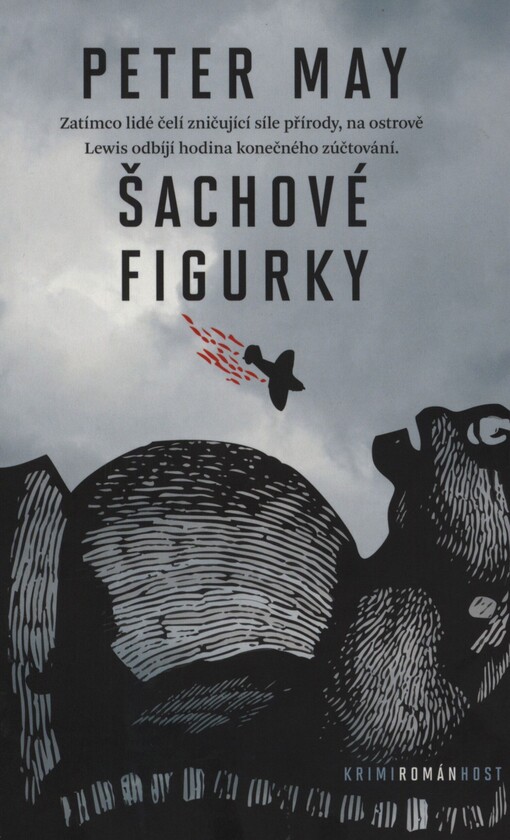 Šachové figurky