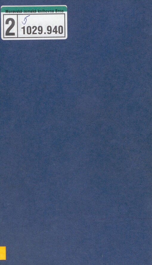 Darkover. [5]. Dědici Hammerfellu