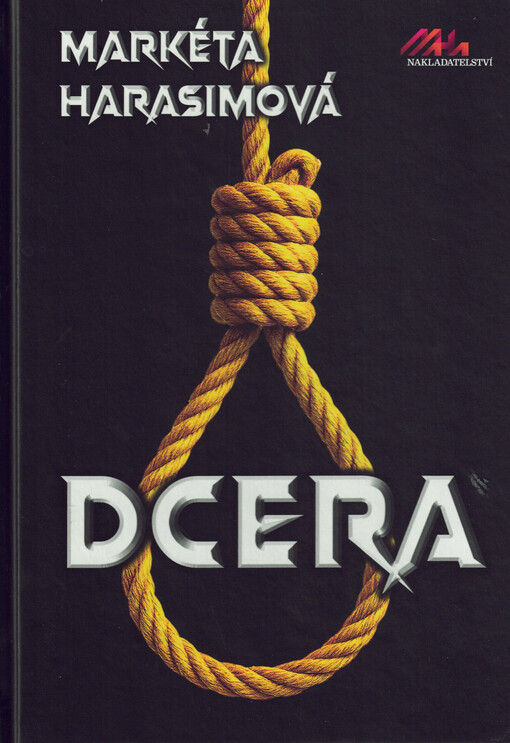 Dcera