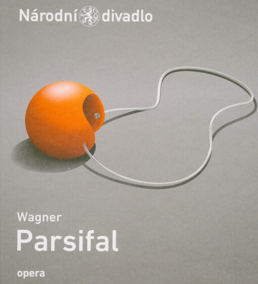 Wagner, Parsifal