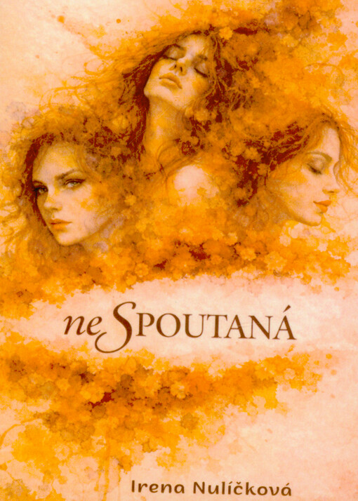 neSpoutaná